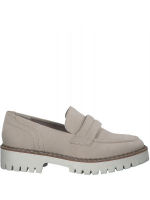 S.Oliver 24701-400 Beige/Taupe