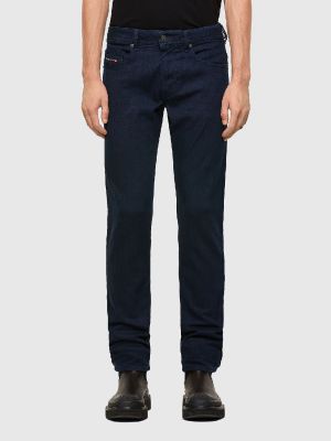 Diesel thommer-x jeans 85aq