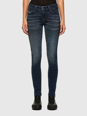 Diesel slandy jeans 9jh