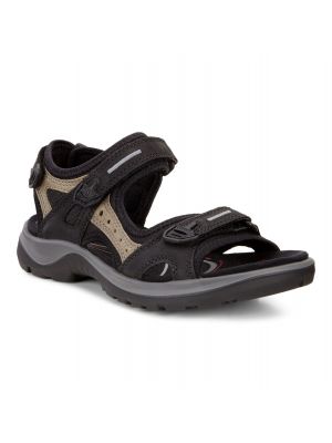 Ecco 069563 Offroad Black