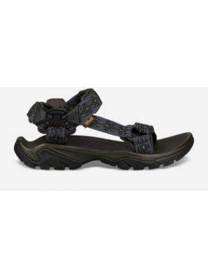 Teva Terra Fi 5 Universal Madang Blue