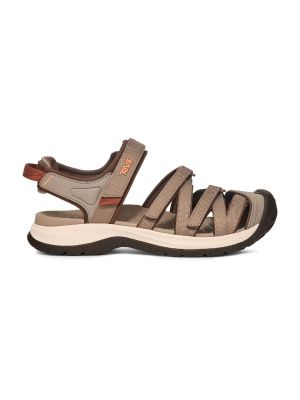 Teva Tirra Sport CT Dune/Terracotta
