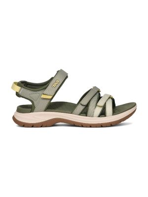 Teva Tirra Sport Seagrass Multi