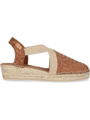 Toni-Pons Siracusa Cuiro