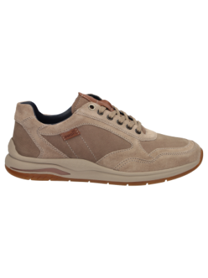 Sioux 12433 Turibio Velour Celso combi