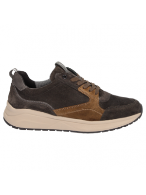 Sioux Tasulio-702-J DBruincombinatie