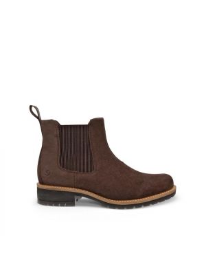 Ecco Elaina Chelsea Coffee
