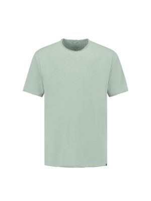 Dstrezzed mc queen tee t-shirt green bay
