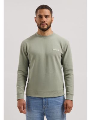 Dstrezzed karas artwork crew green shadow