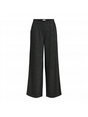 Object objevellyn lisa mw lo pants black