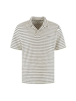 Dstrezzed maxton polo silver birch