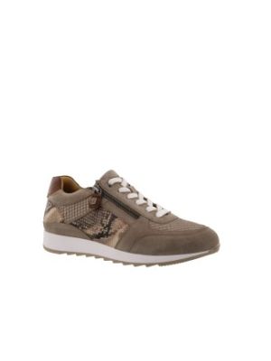 Helioform 243.012-0130 H TaupeCombi print