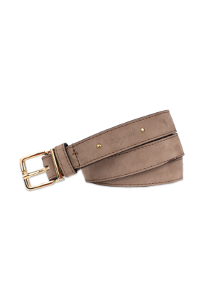 Legend 25210 riem taupe