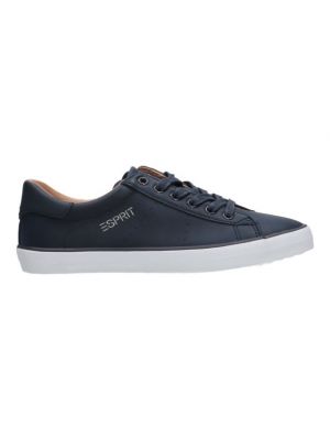 Esprit 021EK1W309 401 NAVY 2