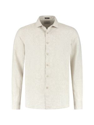 Dstrezzed jagger shirt sand