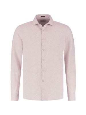 Dstrezzed jagger shirt violet ice