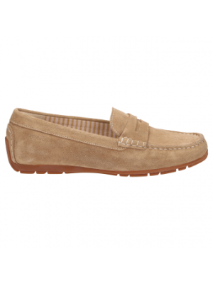 Sioux 40333 Carmona-700 Biscotto