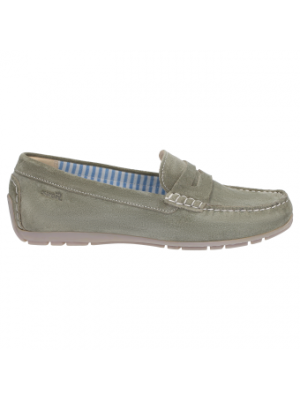 Sioux 40956 Carmona-700 Salvia