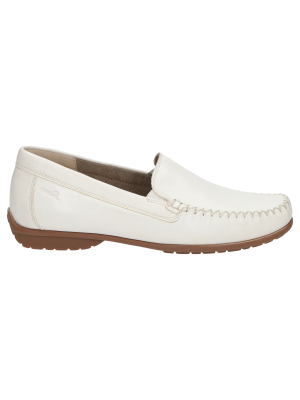 Sioux 41870 Cortizia Toronto Snow wit