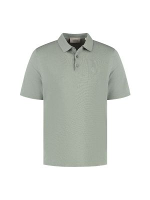 Dstrezzed camilo polo green shadow