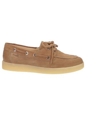 Sioux 42041 Melosana Velour Biscotto