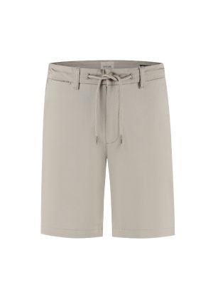 Dstrezzed lancaster shorts elephant skin