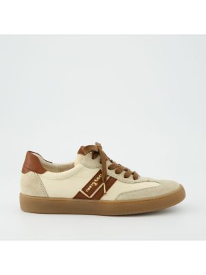 Paul-Green 5437-149 Beige/Soft Biscuit