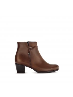 Gabor 55.522.24 Nappa Roma Sattel