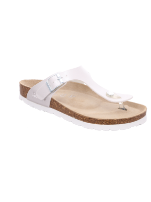 Rohde Alba 5600 Softino Perlato