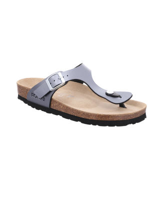 Rohde Alba 5600 Graphite Softino Perlato