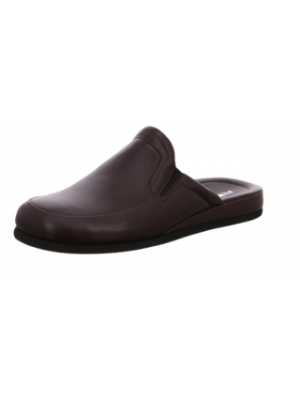 Rohde ledere muil bordo