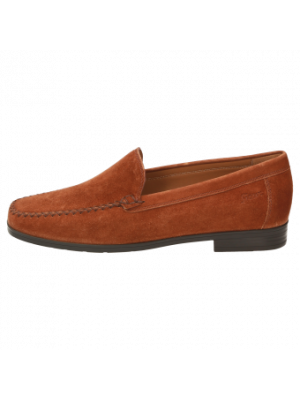 Sioux 66097 Campina-HW Camosia suede