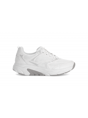 Gabor 66.936.11 Mesh/Cervo HT Weiss