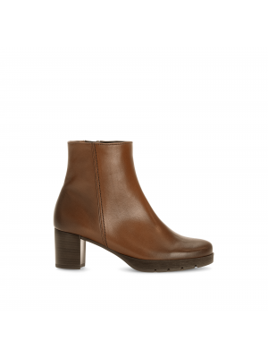 Gabor 72.071.54 Varenne Cognac