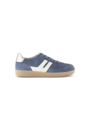 Gabor 83.300.16 Nappa/Satin/Denim/Panne