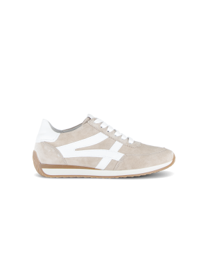 Gabor 86.556.33 Dreamvel/ Nappa Oasi/Weiss