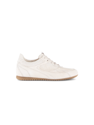 Gabor 86.565.32 Samtchevreau-Oak