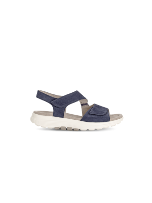 Gabor 86.815.36 Samtchevreau Marine