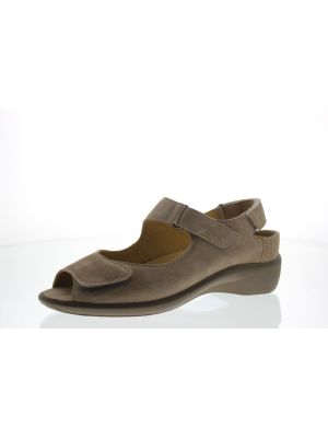 Helioform 881.031 H Sandaal LS Beige