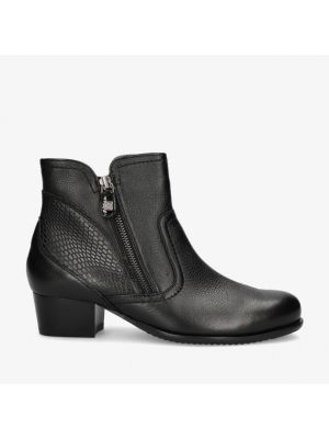 Helioform 231.021-0404 K Zwartcombi