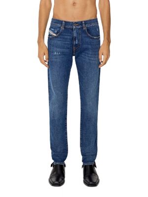 Diesel d-strukt jeans 09e45