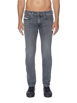 Diesel sleenker 1979 skinny jeans 09b97