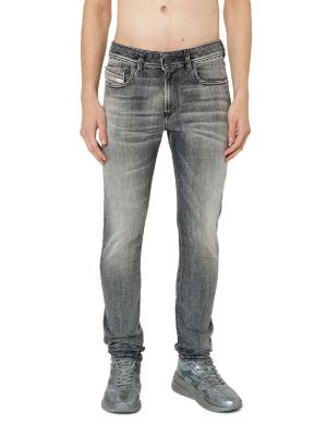 Diesel 1979 sleenker jeans 09E71