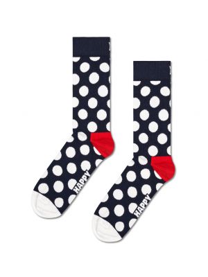 Happy Socks Big Dot Sock 6650