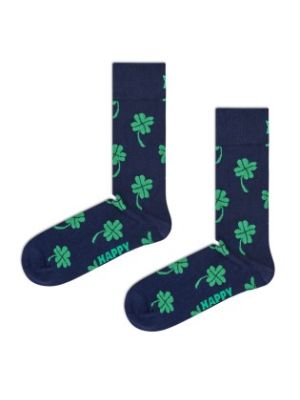 Happy Socks Big Luck 41-46