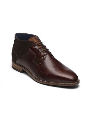 Berkelmans Imola dark brown