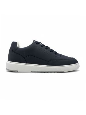 Cycleur CDLMX Navy Nubuck