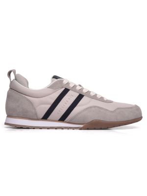 Cycleur CDLMX CR14 Pumice Stone