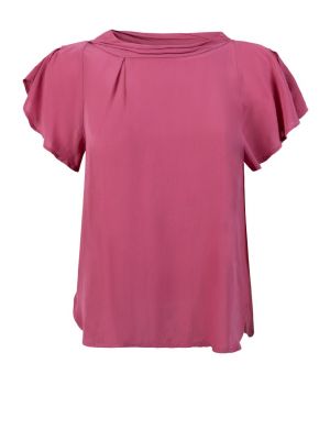 Aaiko charlene top wildrose