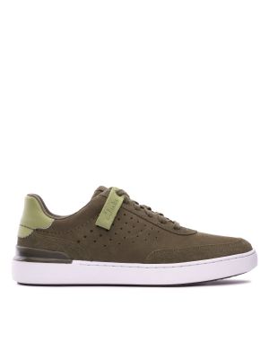 Clarks CourtliteW Tor 26170210 Olive